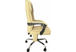 CACTUS CS-CHR-OC04M-WT (слоновая кость)