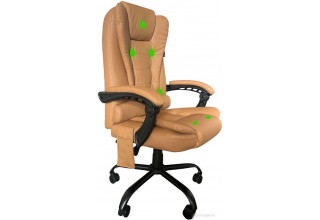 CACTUS CS-CHR-OC05M-BR (бежевый)