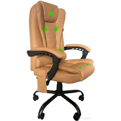 CACTUS CS-CHR-OC05M-BR (бежевый)