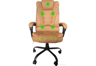 CACTUS CS-CHR-OC05M-BR (бежевый)