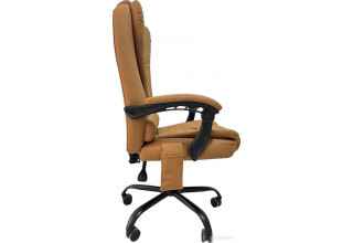 CACTUS CS-CHR-OC05M-BR (бежевый)