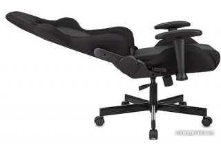 Zombie 790 (черный Neo Black)