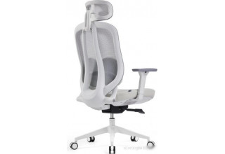 SPARX Pillow White (бежевый)
