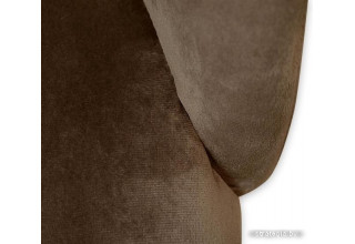 Sheffilton SHT-ST35/S80-1 (кофейный ликер/темный орех/черный)