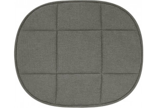 Sheffilton SHT-ST29-CN4/S100 (серый/темный графит/черный муар)