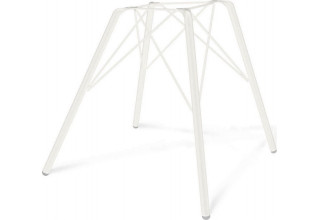 Sheffilton SHT-ST29-CN4/S37 (голубой/серый/белый муар)