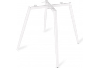 Sheffilton SHT-ST29-CN4/S95-1 (бежевый/серый/белый муар)