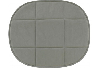 Sheffilton SHT-ST29-CN4/S95-1 (бежевый/серый/белый муар)