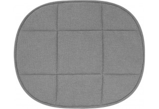 Sheffilton SHT-ST29-CN4/S95-1 (черный/светлый графит/черный муар)