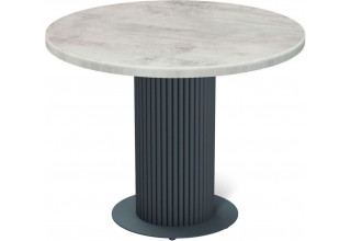 Sheffilton SHT-TU69/TT 80 (антрацит/бетон светлый)