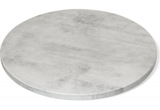 Sheffilton SHT-TU69/TT 80 (антрацит/бетон светлый)