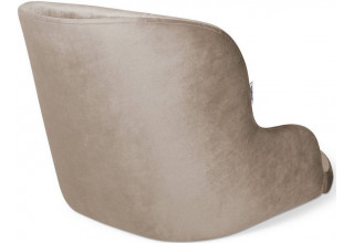 Sheffilton SHT-ST39/S64 (латте/черный муар)