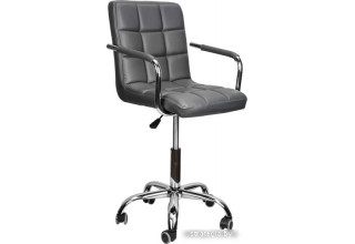 AksHome Розио 2 (серый)