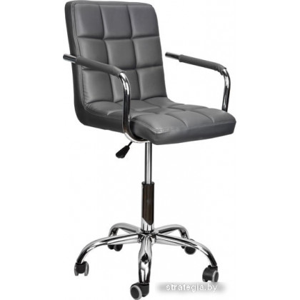 AksHome Розио 2 (серый)