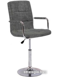 Стул Седия Розио (серый)