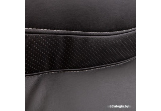 AksHome Маршал (черный)