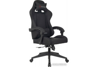 Zombie Predator (черный Neo Black)