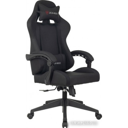 Zombie Predator (черный Neo Black)