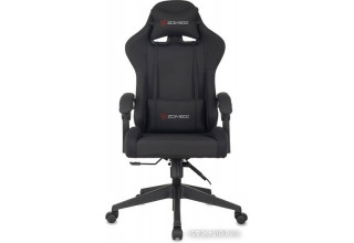 Zombie Predator (черный Neo Black)