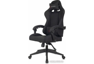 Zombie Predator (черный Neo Black)