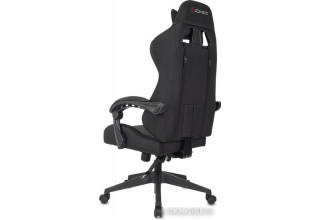 Zombie Predator (черный Neo Black)