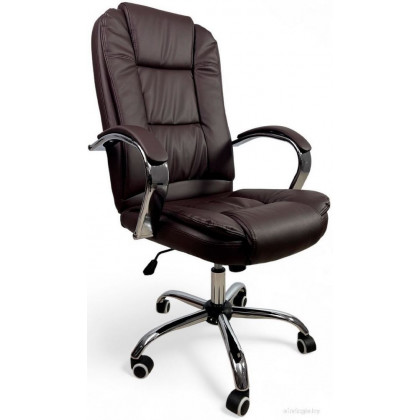 Calviano Bravo (коричневый)