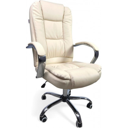 Calviano Bravo (бежевый)