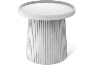 Sheffilton SHT-CT94 (гранит)