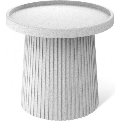 Sheffilton SHT-CT94 (гранит)