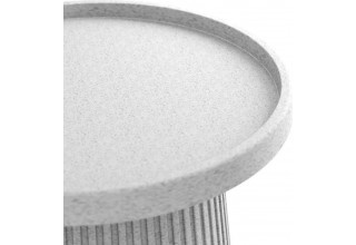 Sheffilton SHT-CT94 (гранит)