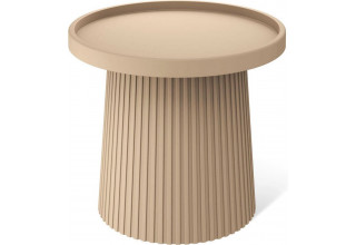 Sheffilton SHT-CT94 (капучино)