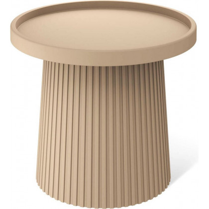 Sheffilton SHT-CT94 (капучино)