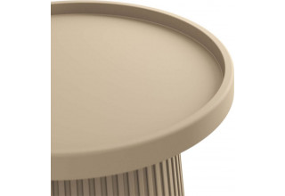 Sheffilton SHT-CT94 (капучино)