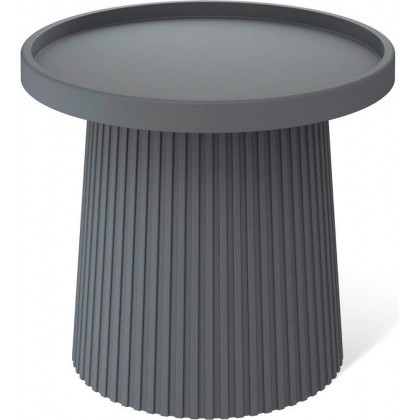 Sheffilton SHT-CT94 (графит)