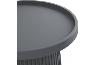 Sheffilton SHT-CT94 (графит)