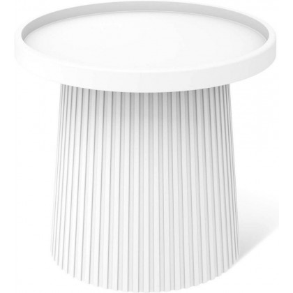 Sheffilton SHT-CT94 (белый)