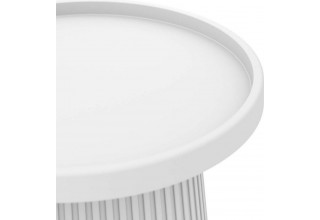 Sheffilton SHT-CT94 (белый)