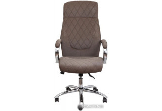 AksHome Star 69782 (коричневый)