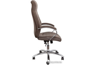 AksHome Star 69782 (коричневый)