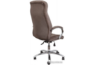 AksHome Star 69782 (коричневый)