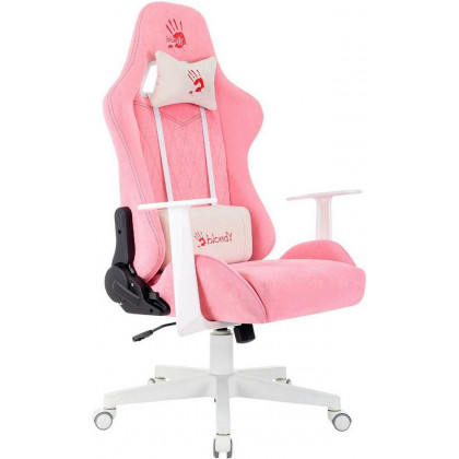 A4Tech Bloody GC-930 (розовый)