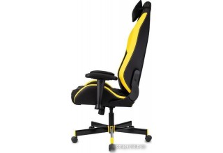 Knight Neon (черный/желтый)