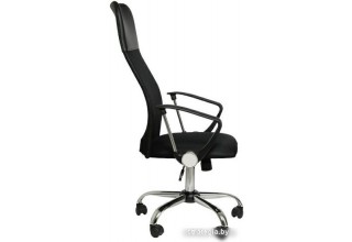 King Style Fir GTP CH (черный)