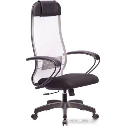 Metta B 1b 11/K130 11 PL (светло-серый)