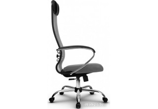 Metta B 1b 11/K131 18 CH (светло-серый)
