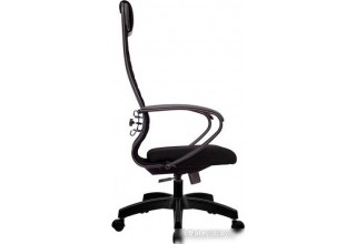 Metta B 1B 27/K130 27 PL (черный)