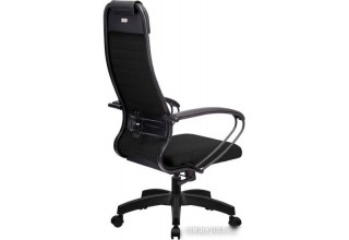 Metta B 1b 27/K130 PL 17831 (черный)