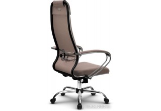 Metta B 1m 32PF/K127 CH 17833 (рогожка Bahama песочный)