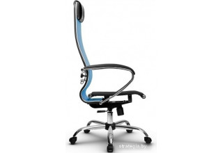 Metta B 1m 4/K131 4 CH (васильковый)