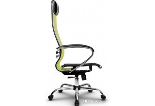 Metta B 1m 4/K131 4 CH (лайм)